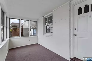 140 Palsa Ave, Elmwood Park, NJ 07407 - Photo 2
