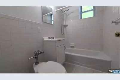 218 Broad Avenue Bb #BB, Leonia, NJ 07605 - Photo 6