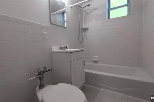 218 Broad Ave Bb, Leonia, NJ 07605 - Photo 6