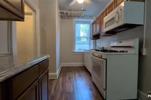 218 Broad Ave Bb, Leonia, NJ 07605 - Photo 8