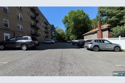 218 Broad Avenue Bb #BB, Leonia, NJ 07605 - Photo 10