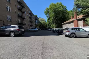 218 Broad Ave Bb, Leonia, NJ 07605 - Photo 10