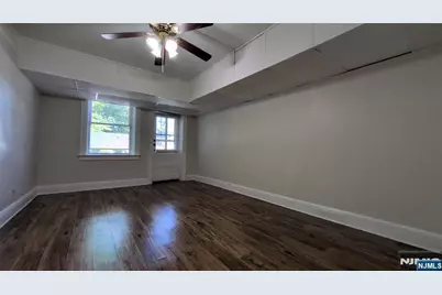 218 Broad Avenue Bb #BB, Leonia, NJ 07605 - Photo 1