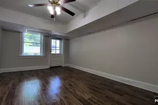 218 Broad Ave Bb, Leonia, NJ 07605 - Photo 1