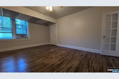 218 Broad Avenue Bb #BB, Leonia, NJ 07605 - Photo 2