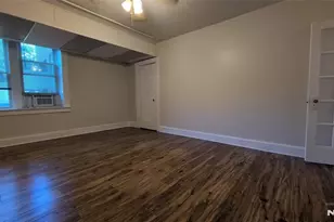 218 Broad Ave Bb, Leonia, NJ 07605 - Photo 2