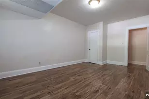 218 Broad Ave Bb, Leonia, NJ 07605 - Photo 4