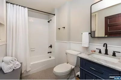 51 S Park Street 302 #302, Montclair, NJ 07042 - Photo 14