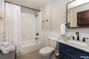 51 S Park Street 302, Montclair, NJ 07042 - Photo 14