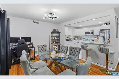 157 Baltimore Avenue, Hillside, NJ 07205 - Photo 16