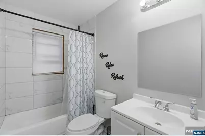 157 Baltimore Avenue, Hillside, NJ 07205 - Photo 18