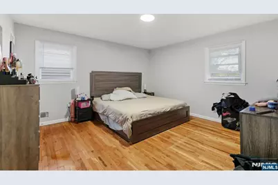 157 Baltimore Avenue, Hillside, NJ 07205 - Photo 22