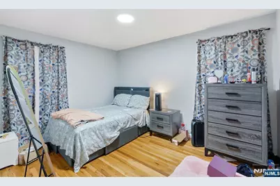157 Baltimore Avenue, Hillside, NJ 07205 - Photo 12