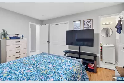 157 Baltimore Avenue, Hillside, NJ 07205 - Photo 10