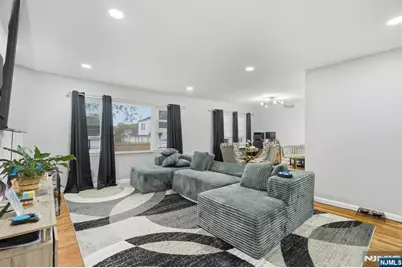 157 Baltimore Avenue, Hillside, NJ 07205 - Photo 14
