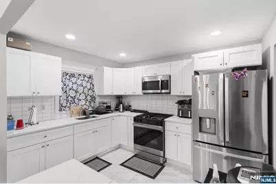 157 Baltimore Avenue, Hillside, NJ 07205 - Photo 6