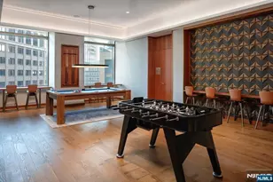 99 Hudson Street 700, Jersey City, NJ 07302 - Photo 32