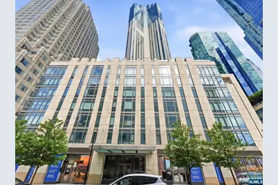 99 Hudson Street 700 #700, Jersey City, NJ 07302 - Photo 48