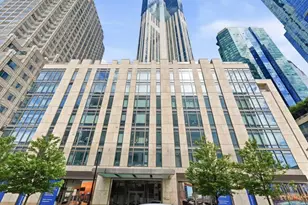 99 Hudson Street 700, Jersey City, NJ 07302 - Photo 48