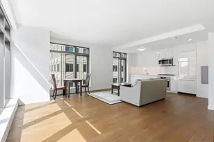 99 Hudson Street 700, Jersey City, NJ 07302 - Photo 8