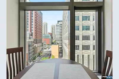 99 Hudson Street 700 #700, Jersey City, NJ 07302 - Photo 4