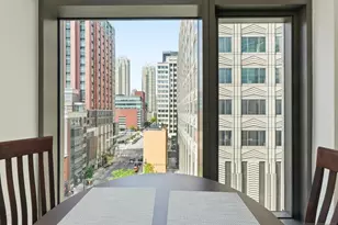99 Hudson Street 700, Jersey City, NJ 07302 - Photo 4