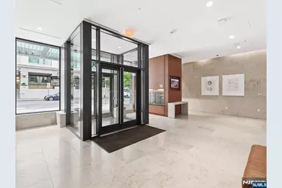99 Hudson Street 700 #700, Jersey City, NJ 07302 - Photo 22