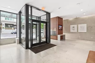 99 Hudson Street 700, Jersey City, NJ 07302 - Photo 22