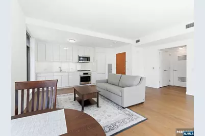 99 Hudson Street 700 #700, Jersey City, NJ 07302 - Photo 12