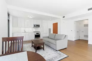 99 Hudson Street 700, Jersey City, NJ 07302 - Photo 12