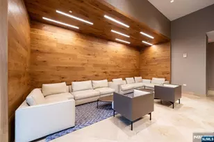 99 Hudson Street 700, Jersey City, NJ 07302 - Photo 36