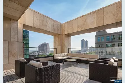 99 Hudson Street 700 #700, Jersey City, NJ 07302 - Photo 30