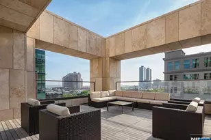 99 Hudson Street 700, Jersey City, NJ 07302 - Photo 30