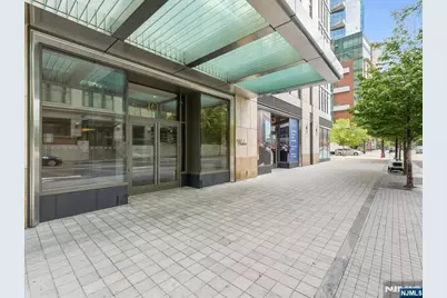 99 Hudson Street 700 #700, Jersey City, NJ 07302 - Photo 46