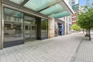 99 Hudson Street 700, Jersey City, NJ 07302 - Photo 46