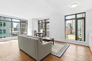 99 Hudson Street 700, Jersey City, NJ 07302 - Photo 1