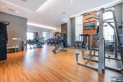 99 Hudson Street 700 #700, Jersey City, NJ 07302 - Photo 28