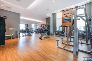 99 Hudson Street 700, Jersey City, NJ 07302 - Photo 28