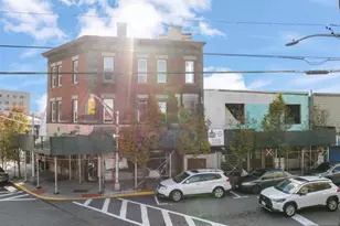 733-735 6th St, Union City, NJ 07087 - Photo 1