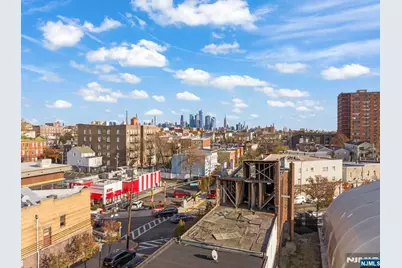 733-735 6th Street, Union City, NJ 07087 - Photo 4