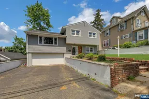 157 Highland Ave, Bergenfield, NJ 07621 - Photo 2