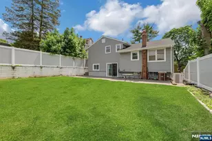 157 Highland Ave, Bergenfield, NJ 07621 - Photo 34
