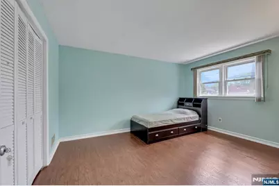 157 Highland Avenue, Bergenfield, NJ 07621 - Photo 24