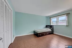 157 Highland Ave, Bergenfield, NJ 07621 - Photo 24