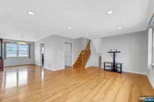 157 Highland Ave, Bergenfield, NJ 07621 - Photo 14