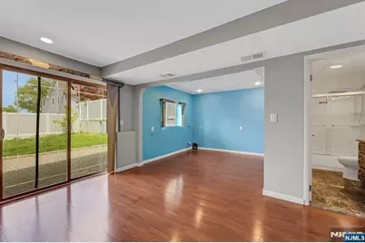 157 Highland Avenue, Bergenfield, NJ 07621 - Photo 8