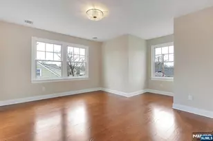 582 Green Valley Rd, Paramus, NJ 07652 - Photo 16