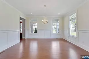 582 Green Valley Rd, Paramus, NJ 07652 - Photo 4