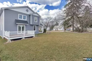 582 Green Valley Rd, Paramus, NJ 07652 - Photo 24