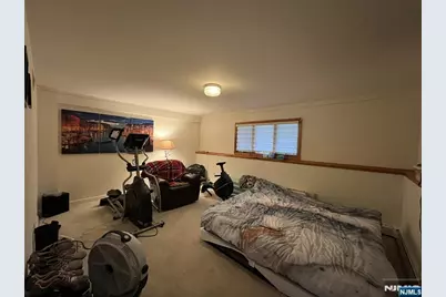 5 Roosevelt Avenue B #B, Bergenfield, NJ 07621 - Photo 32